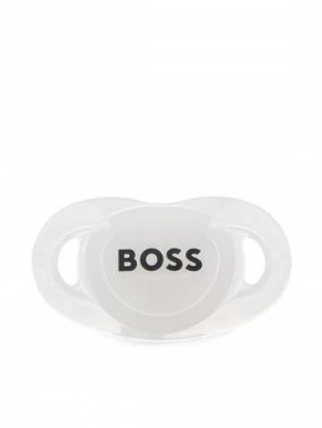 Boss Соска J90P20 Білий Boss Соска J90P20 Білий