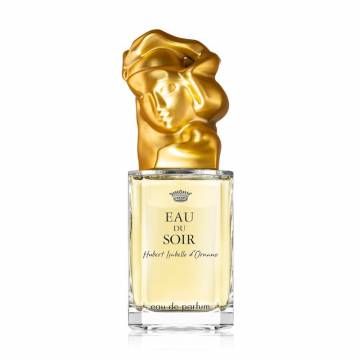 Sisley Eau Du Soir Парфюмированная вода женская, 30 мл Sisley Eau Du Soir Парфюмированная вода женская, 30 мл