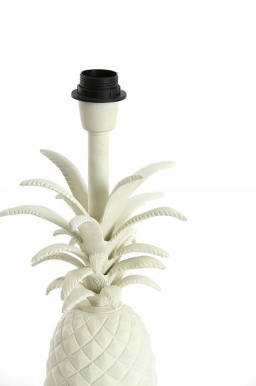 Основание для настольной лампы Light & Living Pineapple Основание для настольной лампы Light & Living Pineapple