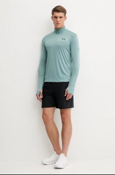 Кофта для тренинга Under Armour UA Tech Utility