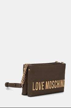 Сумочка Love Moschino
