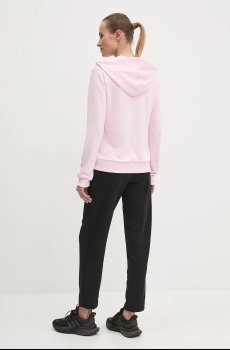 Спортивный костюм adidas LINEAR TS