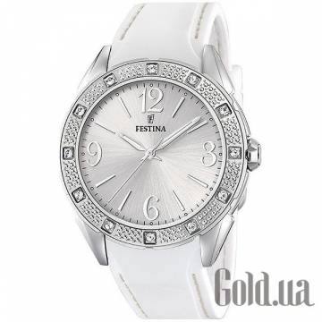 Женские часы Festina Женские часы Festina