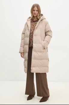 Брюки Answear.LAB