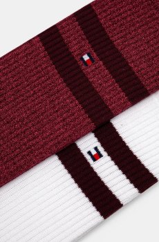 Носки Tommy Hilfiger 2 шт