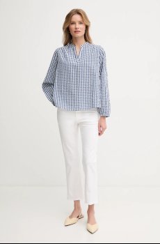 Джинсы United Colors of Benetton