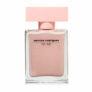 Narciso Rodriguez For Her Парфюмированная вода женская, 30 мл Narciso Rodriguez For Her Парфюмированная вода женская, 30 мл