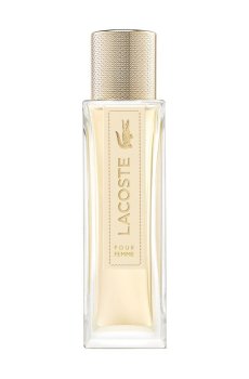 Lacoste Pour Femme Парфюмированная вода женская, 50 мл
