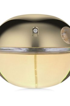 Donna Karan DKNY Golden Delicious Парфюмированная вода женская, 50 мл