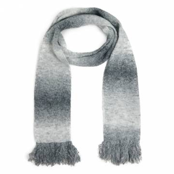 Cropp - Шарф - light grey Cropp - Шарф - light grey
