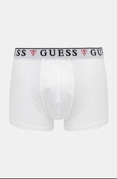 Боксеры Guess BRIAN 3 шт