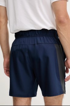 Шорты Nike New England Patriots