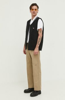 Брюки Dickies
