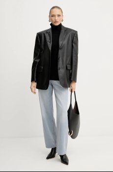 Джинсы BOSS CROSSROAD-BF 0.2