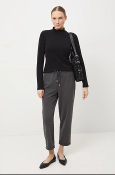 Лонгслив Medicine