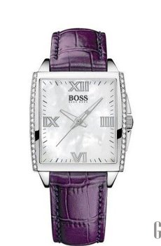 Часы Hugo Boss
