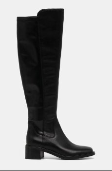 Сапоги Aldo ANAHI