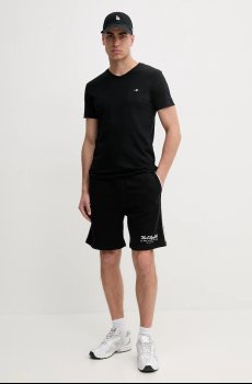 Шорты Karl Lagerfeld