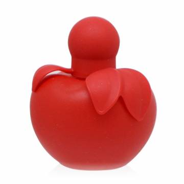 Nina Ricci Nina Extra Rouge Парфюмированная вода женская, 4 мл (миниатюра) Nina Ricci Nina Extra Rouge Парфюмированная вода женская, 4 мл (миниатюра)