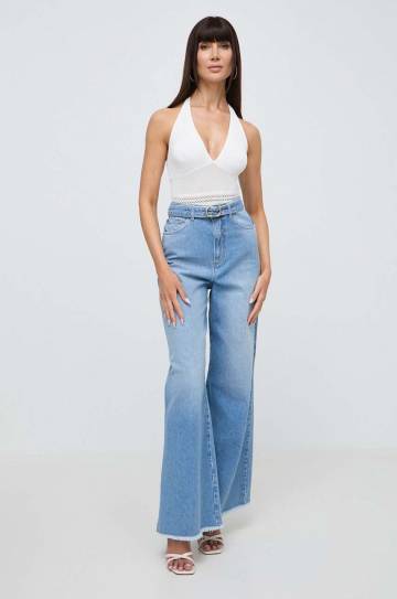 Джинсы Twinset женские Джинсы Twinset женские