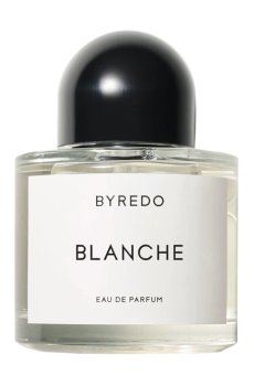 Byredo Blanche Парфюмированная вода женская, 100 мл