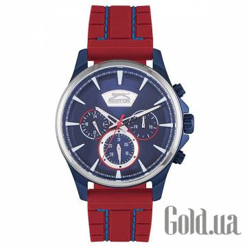 Мужские часы Slazenger Мужские часы Slazenger