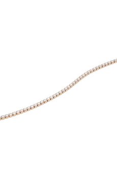 Цепочка Daniel Wellington