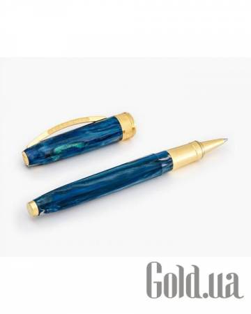 Ручка Visconti Ручка Visconti