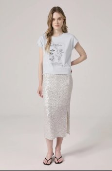 Футболка Medicine