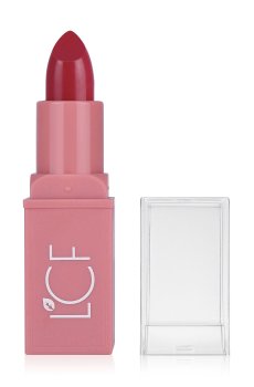 Помада для губ LCF Be Color, тон 21, 3.5 г