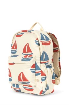 Детский рюкзак Konges Sløjd RAINY BACKPACK