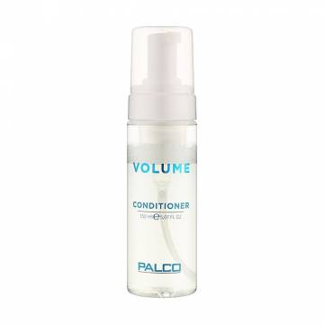 Кондиционер-мусс для придания объема тонким волосам Palco Professional Volume Conditioner, 150 мл Кондиционер-мусс для придания объема тонким волосам Palco Professional Volume Conditioner, 150 мл