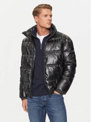 Only & Sons Пуховик Prim 22030315 Чорний Regular Fit Only & Sons Пуховик Prim 22030315 Чорний Regular Fit