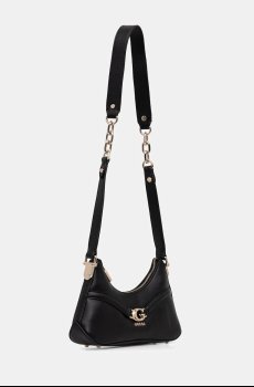 Сумочка Guess DEA