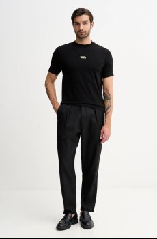 Футболка Karl Lagerfeld