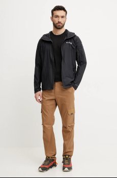 Ветровка Columbia Loop Trail II