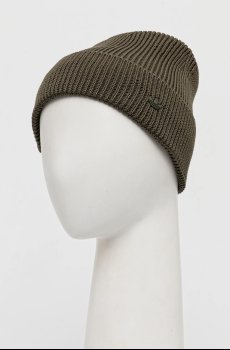 Шапка adidas Originals EV.IC