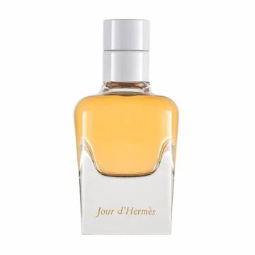 Hermes Jour dHermes Парфюмированная вода женская, 50 мл (ТЕСТЕР) Hermes Jour dHermes Парфюмированная вода женская, 50 мл (ТЕСТЕР)