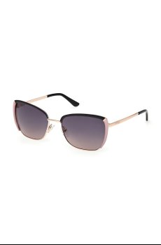 Солнцезащитные очки Guess
