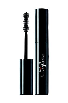 Тушь для pесниц Diego Dalla Palma Lash Booster Mascara 111 Black, 11 мл