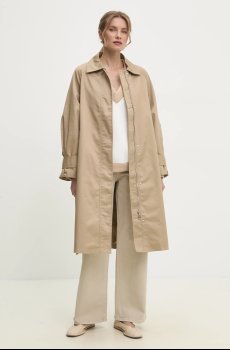 Пальто Answear.LAB