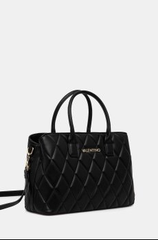 Сумочка Valentino Bags