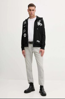 Кофта Michael Kors