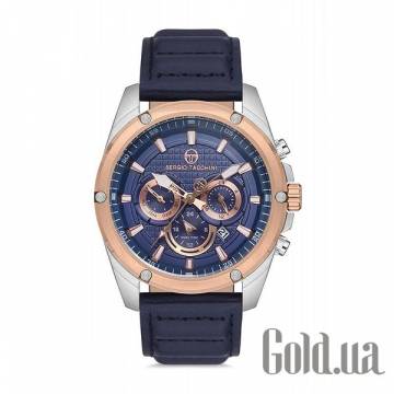 Мужские часы Sergio Tacchini Мужские часы Sergio Tacchini