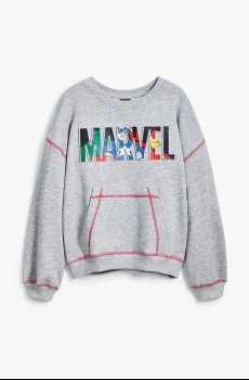 Детская кофта Desigual