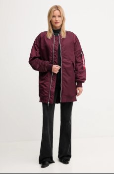 Куртка Alpha Industries