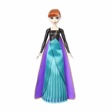 Игровой набор-сюрприз Disney Frozen Крути и прояви Анна, от 3 лет, 31.5*11*10 см, 12 предметов (HXD27) Игровой набор-сюрприз Disney Frozen Крути и прояви Анна, от 3 лет, 31.5*11*10 см, 12 предметов (HXD27)