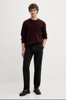 Свитер Guess Jeans