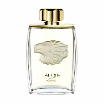 Lalique Pour Homme Lion Парфюмированная вода мужская, 125 мл Lalique Pour Homme Lion Парфюмированная вода мужская, 125 мл
