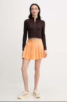 Спортивная юбка adidas Performance